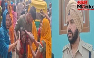 6 साल के मासूम की रहस्यमयी मौत, स्कूल के शौचालय के पास मिला शव, संचालक फरार