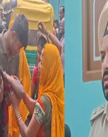 6 साल के मासूम की रहस्यमयी मौत, स्कूल के शौचालय के पास मिला शव, संचालक फरार