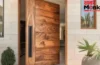 Main Door Vastu: घर के लिए किस दिशा का मुख्य द्वार है सबसे शुभ? जानिए किन बातों से आ सकती है कंगाली