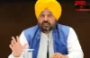 भगवंत मान सरकार ‘पीरियड फ्रेंडली पंजाब’ अभियान के माध्यम से बना रही है समावेशी,भेदभाव रहित और लड़कियों के अनुकूल शिक्षा प्रणाली
