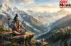 Masik Shivratri 2026: 13 जून को अधिक मास की मासिक शिवरात्रि, इस शुभ मुहर्त में करें पूजा, होगे भोलेनाथ प्रसन्न
