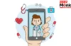 अब डॉक्टर नहीं, WhatsApp बताएगा इलाज? Meta ला रहा है AI हेल्थ फीचर, प्राइवेसी को लेकर बढ़ी चिंता