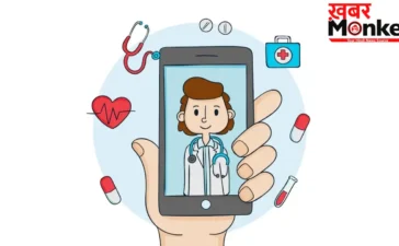 अब डॉक्टर नहीं, WhatsApp बताएगा इलाज? Meta ला रहा है AI हेल्थ फीचर, प्राइवेसी को लेकर बढ़ी चिंता