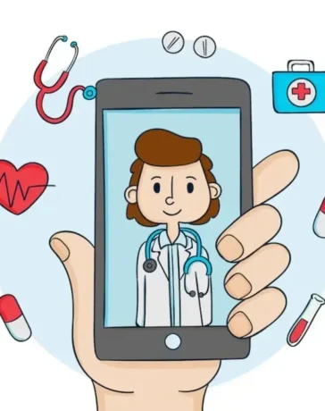 अब डॉक्टर नहीं, WhatsApp बताएगा इलाज? Meta ला रहा है AI हेल्थ फीचर, प्राइवेसी को लेकर बढ़ी चिंता