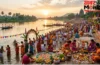 Mithuna Sankranti 2026: मिथुन संक्रांति का क्या है महत्व? जानिए क्या है सर्वार्थ सिद्धि योग की महिमा