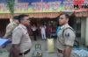 मादक पदार्थों की तस्करी के खिलाफ बड़ी कार्रवाई, पुलिस ने भारी मात्रा में डोडा व तरल अफीम किया बरामद