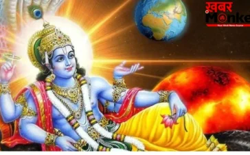 परिवार में सुख कैसे बढ़ेगा? करियर में तरक्की कैसे मिलेगी? निर्जला एकादशी के दिन करें ये 5 चमत्कारी उपाय