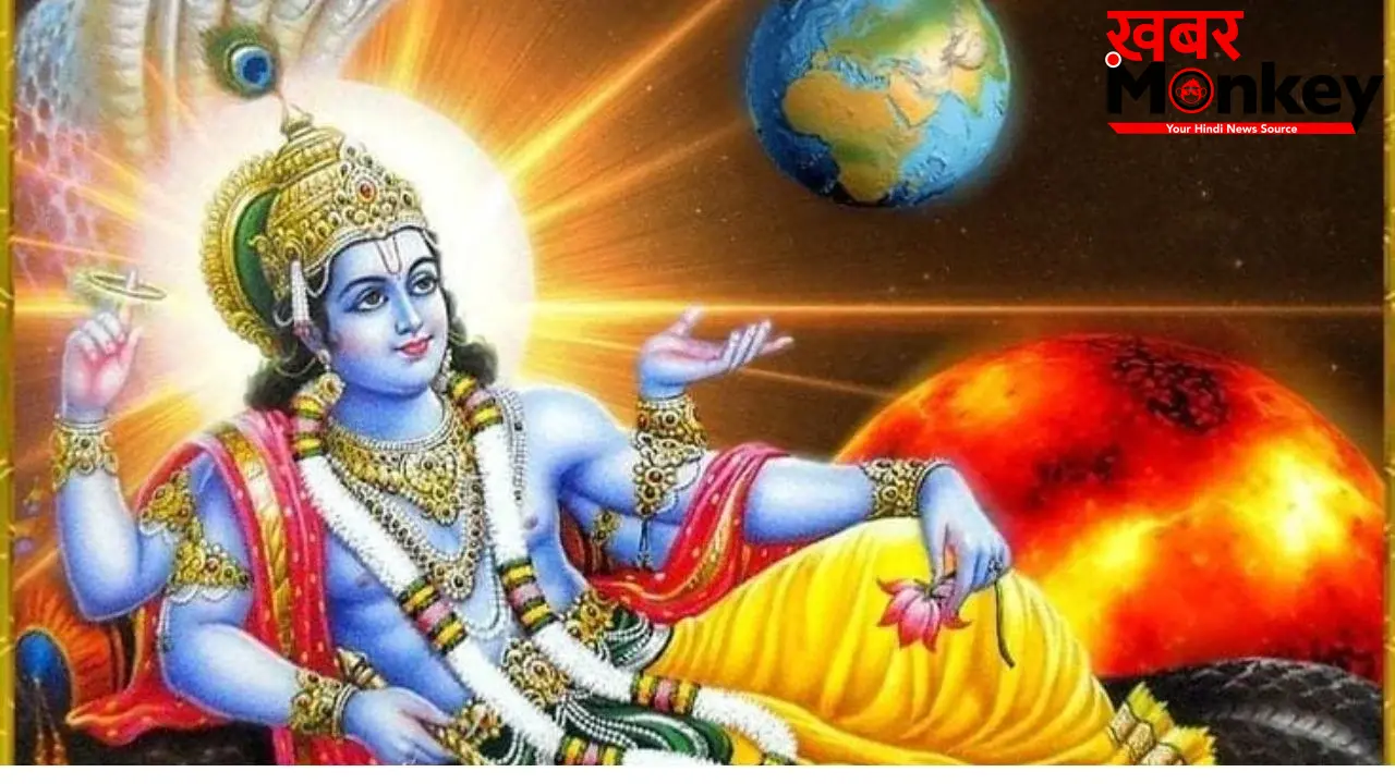 परिवार में सुख कैसे बढ़ेगा? करियर में तरक्की कैसे मिलेगी? निर्जला एकादशी के दिन करें ये 5 चमत्कारी उपाय