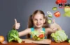 kids Diet: क्या आपके बच्चे की डाइट में हैं ये जरूरी पोषक तत्व? याददाश्त और इम्यूनिटी के लिए है बेहद जरूरी