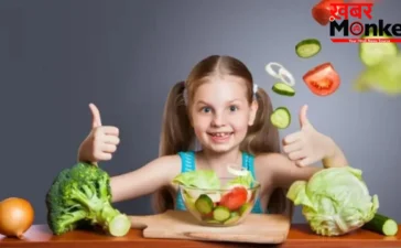 kids Diet: क्या आपके बच्चे की डाइट में हैं ये जरूरी पोषक तत्व? याददाश्त और इम्यूनिटी के लिए है बेहद जरूरी