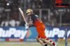 विराट कोहली ने बताया IPL 2026 में RCB का टर्निंग पॉइंट, ट्रॉफी जीतने के बाद की बॉलर्स की जमकर तारीफ