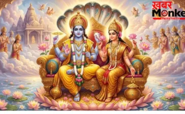 Parama Ekadashi 2026: 12 जून को है परम एकादशी, भूल से भी न करें ये काम, वरना पड़ेगा बहुत भारी