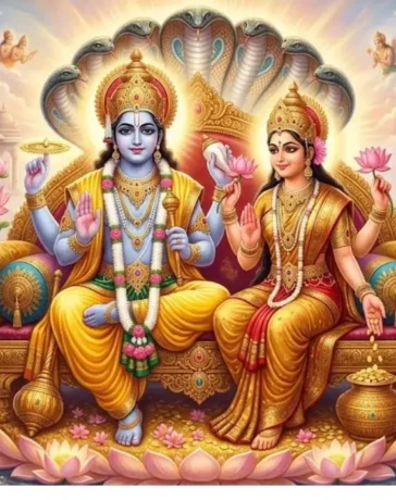 Parama Ekadashi 2026: 12 जून को है परम एकादशी, भूल से भी न करें ये काम, वरना पड़ेगा बहुत भारी