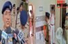 NEET की तैयारी कर रही छात्रा की संदिग्ध मौत, हॉस्टल के कमरे में फंदे से लटका मिला शव