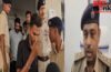 खान ग्लोबल कोचिंग में तोड़फोड़ व मारपीट मामले में बड़ा एक्शन, ज्ञान बिंदु कोचिंग के डायरेक्टर समेत 3 गिरफ्तार