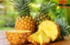 Pineapple Benefits: विटामिन C से भरपूर अनानास के हैं कई जबरदस्त लाभ, जानें इसके 5 बड़े फायदे