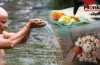 Pitru Paksha 2026: कब शुरू हो रहा है पितृपक्ष? यहां जानिए श्राद्ध की सारी तिथियां