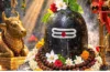 शुक्र प्रदोष व्रत पर सर्वार्थ सिद्धि योग का महासंयोग, ऐसे करें शिव पूजा, पूरी होगी हर मनोकामना
