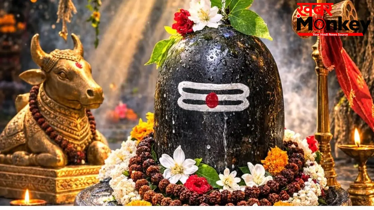 शुक्र प्रदोष व्रत पर सर्वार्थ सिद्धि योग का महासंयोग, ऐसे करें शिव पूजा, पूरी होगी हर मनोकामना