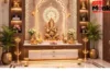 Puja Room Vastu: घर में किस दिशा में बनाएं पूजा घर? यहां जानिए क्या कहता है वास्तु विज्ञान Puja Room Vastu: घर में किस दिशा में बनाएं पूजा घर? यहां जानिए क्या कहता है वास्तु विज्ञान