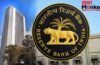 RBI ने नहीं बेचा 12 अरब डॉलर का सोना,वित्त मंत्रालय ने विदेशी मुद्रा भंडार से जुड़ी मीडिया रिपोर्ट्स को बताया गलत RBI ने नहीं बेचा 12 अरब डॉलर का सोना,वित्त मंत्रालय ने विदेशी मुद्रा भंडार से जुड़ी मीडिया रिपोर्ट्स को बताया गलत