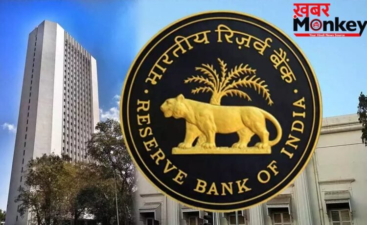 RBI ने नहीं बेचा 12 अरब डॉलर का सोना,वित्त मंत्रालय ने विदेशी मुद्रा भंडार से जुड़ी मीडिया रिपोर्ट्स को बताया गलत