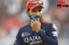IPL चैंपियन कप्तान रजत पाटीदार MPPL में फेल, पहले ही मैच में टीम को मिली करारी हार; माधव तिवारी ने पलटा मैच