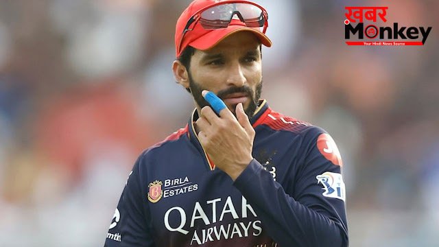 IPL चैंपियन कप्तान रजत पाटीदार MPPL में फेल, पहले ही मैच में टीम को मिली करारी हार; माधव तिवारी ने पलटा मैच