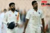 IND vs AFG: 16 साल बाद घर में अश्विन-जडेजा के बिना टेस्ट खेलेगा भारत, नई स्पिन यूनिट की होगी अग्निपरीक्षा