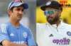 ऋषभ पंत से क्यों छिनी गई टीम इंडिया की उपकप्तानी? कोच गौतम गंभीर ने दिया बेबाक जवाब