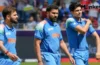 विराट कोहली के बाद रोहित शर्मा भी अफगानिस्तान के खिलाफ वनडे सीरीज से बाहर? इस युवा खिलाड़ी की खुलेगी किस्मत