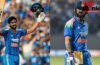IND vs AFG: भारतीय टीम में ऋतुराज गायकवाड़ की होगी एंट्री! वनडे सीरीज में विराट कोहली की ले सकते है जगह