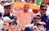 क्यों बार-बार सहारनपुर मंडल के दौरे कर रहे योगी आदित्यनाथ? समझिए यहां बीजेपी की राह क्यों मुश्किल क्यों बार-बार सहारनपुर मंडल के दौरे कर रहे योगी आदित्यनाथ? समझिए यहां बीजेपी की राह क्यों मुश्किल