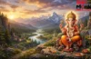 Sankashti Chaturthi 2026: विभुवन संकष्टी पर बन रहे हैं दुर्लभ संयोग, पूरी आस्था से कर लें ये उपाय Sankashti Chaturthi 2026: विभुवन संकष्टी पर बन रहे हैं दुर्लभ संयोग, पूरी आस्था से कर लें ये उपाय