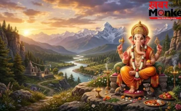 Sankashti Chaturthi 2026: विभुवन संकष्टी पर बन रहे हैं दुर्लभ संयोग, पूरी आस्था से कर लें ये उपाय