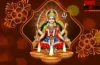 62 वर्षों से आस्था का केंद्र बना गोंदिया का येडमाकोट का संतोषी माता मंदिर, श्रद्धालुओं को कर रहा आकर्षित