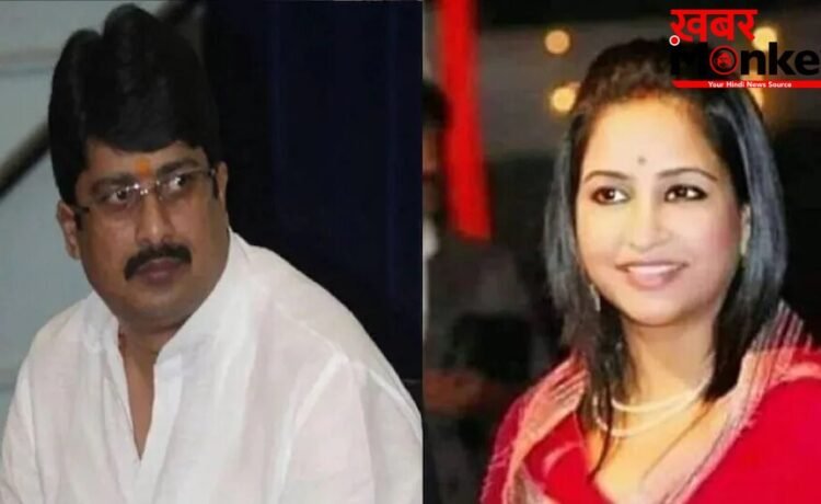 नैनीताल में राजा भैया की पत्नी भानवी सिंह को बड़ा झटका, 0.52 हेक्टेयर जमीन सरकार के नाम करने का आदेश