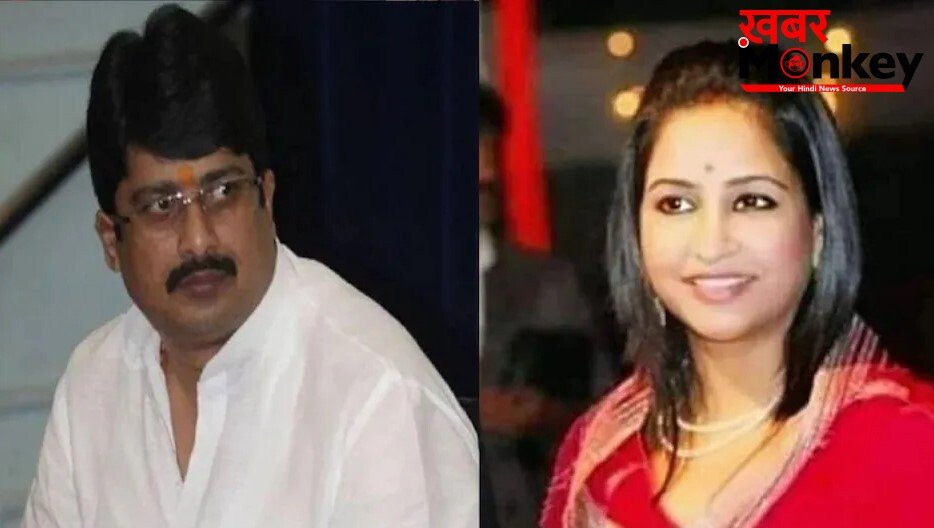 नैनीताल में राजा भैया की पत्नी भानवी सिंह को बड़ा झटका, 0.52 हेक्टेयर जमीन सरकार के नाम करने का आदेश
