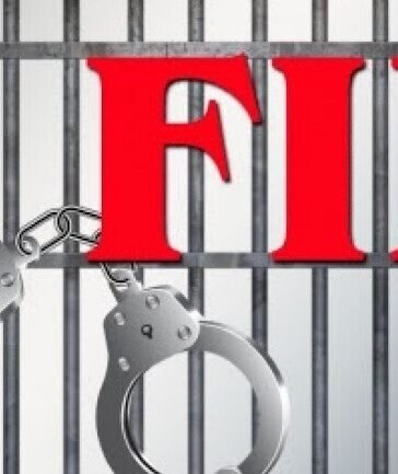 पूर्व मंत्री ने सपा के पूर्व विधायक और भाजपा के पूर्व चेयरमैन समेत 8 पर दर्ज कराया केस, करोड़ों की जमीन के फर्जीवाड़े का आरोप