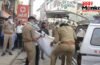 4 लाशों के पास पडा था गत्ताः लिखा था ‘बंटी-बबली, बहू ने मारा’-कांप गया मौहल्ला