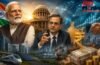 मोदी सरकार RBI के साथ करने वाली है बडा ऐलान, बदल जायेंगे सबकुछ-आप भी जानें