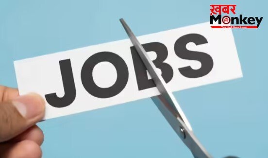 700 नौकरियां गईं, रातोंरात IT स्टार्टअप कंपनी ने दफ्तर पर लगाया ताला