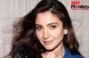 होम्योपैथी को सपोर्ट करना Anushka Sharma को पड़ा भारी, लोगों ने लगा दी क्लास