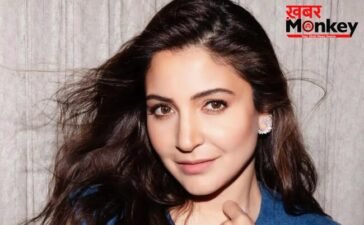 होम्योपैथी को सपोर्ट करना Anushka Sharma को पड़ा भारी, लोगों ने लगा दी क्लास