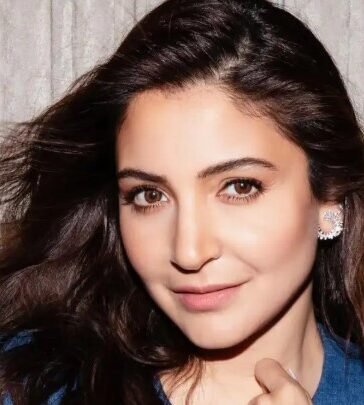 होम्योपैथी को सपोर्ट करना Anushka Sharma को पड़ा भारी, लोगों ने लगा दी क्लास