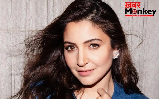 होम्योपैथी को सपोर्ट करना Anushka Sharma को पड़ा भारी, लोगों ने लगा दी क्लास