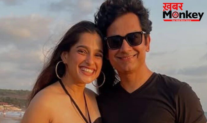 ‘बार-बार KISS कर रहा था’, को-एक्टर ने पार की हदें, हरकतें देख डरी एक्ट्रेस