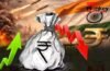 RBI की पॉलिसी घोषणा से शेयर बाजार फ्लैट, टाइटन और इटनरल उछले
