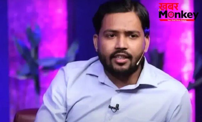 खान सर की कोचिंग के 2 गार्ड्स को उठा ले गई पुलिस, फायरिंग केस में नया ट्विस्ट