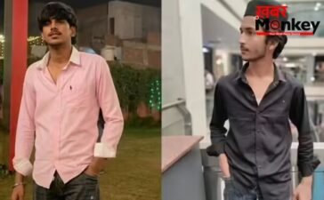 ‘असद की बहन से थी सूर्या की दोस्ती, पुलिस ने जानबूझकर एनकाउंटर किया’